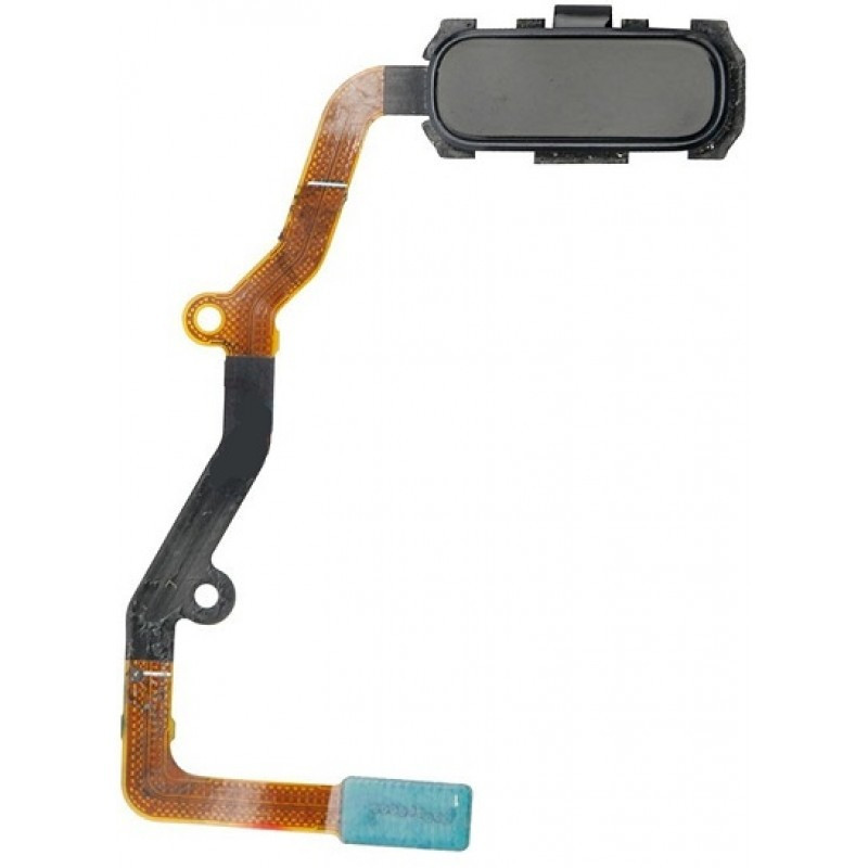 Buy Now  Sensor Flex Cable for Samsung Galaxy S7 Edge