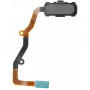 Buy Now  Sensor Flex Cable for Samsung Galaxy S7 Edge