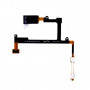 Buy Now  Side Button Flex Cable for Samsung Galaxy S3 I9300 64GB