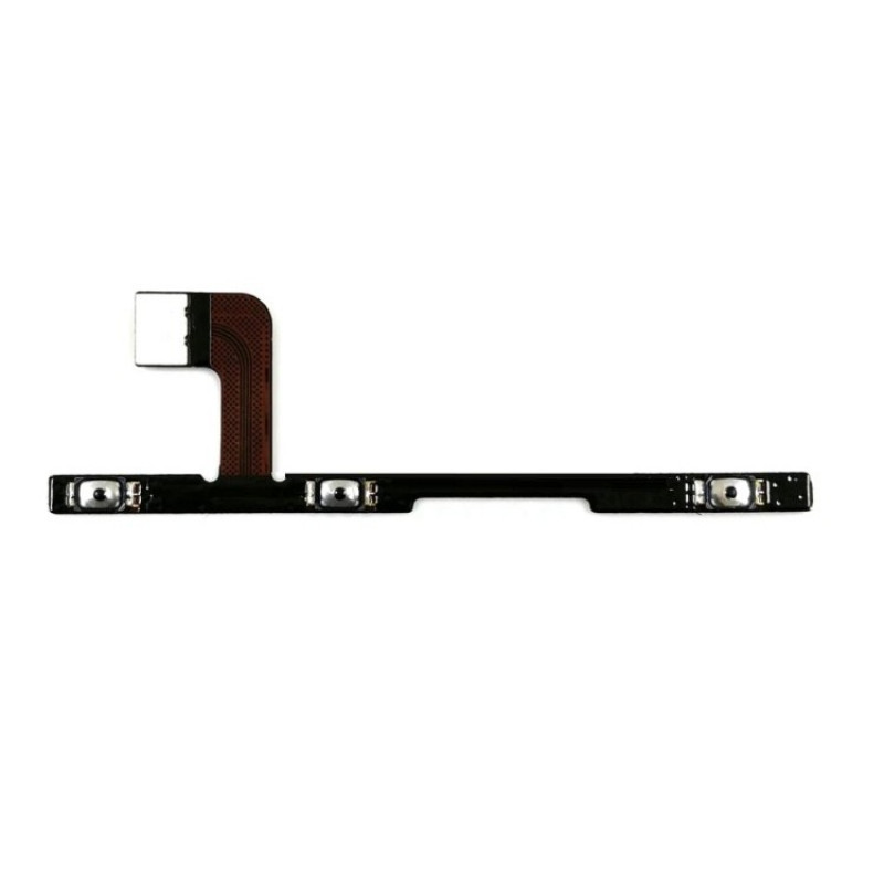 Buy Now Side Button Flex Cable for ZTE Nubia N1 Buy Now Side Button Flex Cable for ZTE Nubia N1