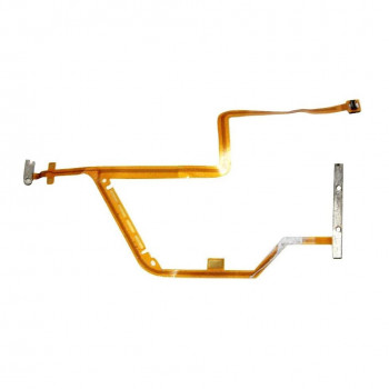 Buy Now  Side Key Flex Cable for Blackberry Priv