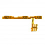 Buy Now  Side Key Flex Cable for Huawei Honor View 10