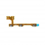 Buy Now  Side Key Flex Cable for Huawei Nova 3