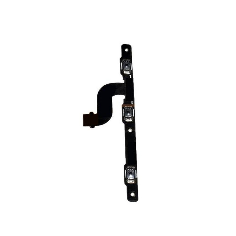Buy Now  Side Key Flex Cable for Intex Aqua A2