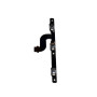 Buy Now  Side Key Flex Cable for Intex Aqua A2