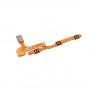 Buy Now  Side Key Flex Cable for Samsung Galaxy Tab 3 Lite 7.0 VE