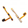 Buy Now  Side Key Flex Cable for Vivo Y71