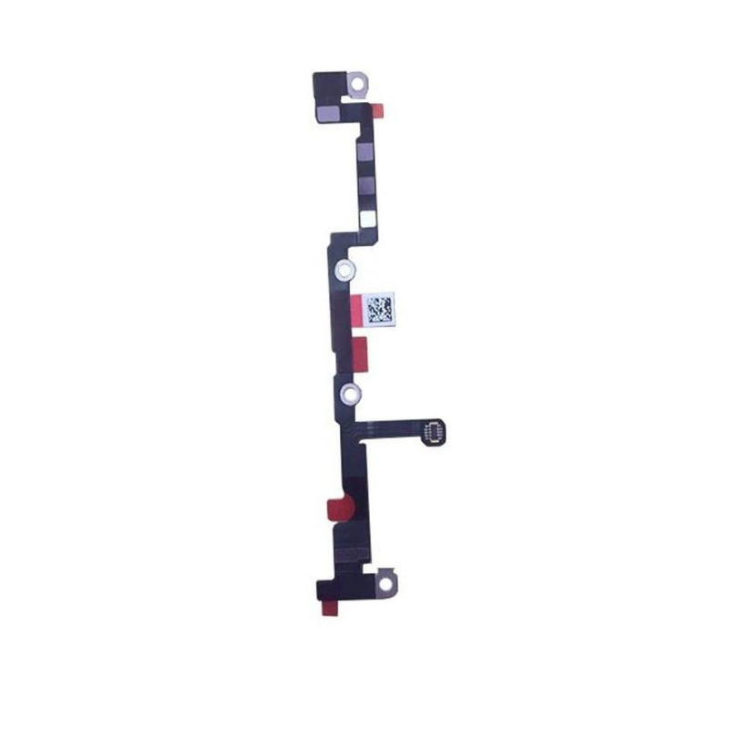 Buy Now Signal Antenna for Apple iPhone X Plus Buy Now Signal Antenna for Apple iPhone X Plus