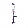 Buy Now  Signal Antenna for Apple iPhone X Plus