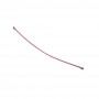 Buy Now  Signal Antenna for Dapeng i9977