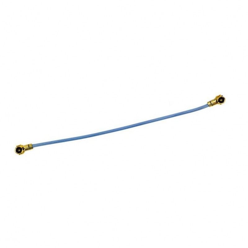 Buy Now Signal Antenna for Micromax Canvas Tab P701 Plus Buy Now Signal Antenna for Micromax Canvas Tab P701 Plus