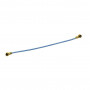 Buy Now  Signal Antenna for Micromax Canvas Tab P701 Plus