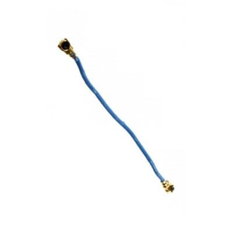 Buy Now  Signal Antenna for M-Tech V9