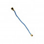 Buy Now  Signal Antenna for M-Tech V9