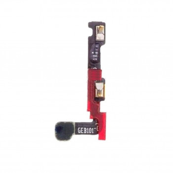 Buy Now Signal Antenna for OnePlus 5 128GB Buy Now Signal Antenna for OnePlus 5 128GB