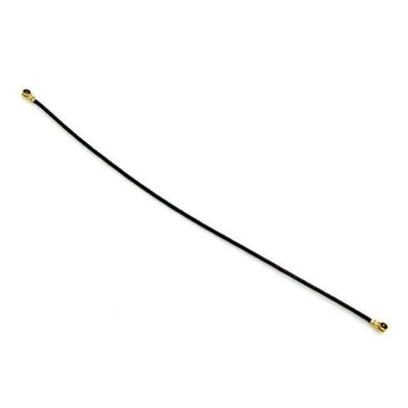 Buy Now Signal Cable for Coolpad Dazen 6A Buy Now Signal Cable for Coolpad Dazen 6A