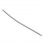 Buy Now  Signal Cable for Coolpad Dazen 6A