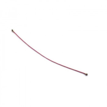 Buy Now  Antenna for Lenovo K6 Note 3GB RAM
