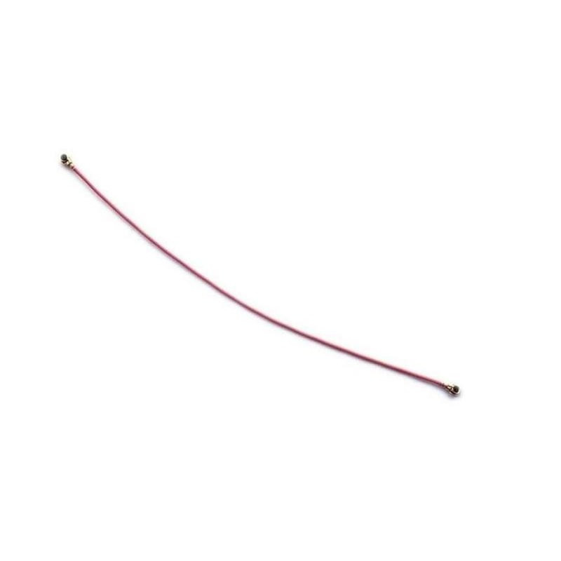 Buy Now  Antenna for Lenovo K6 Note 3GB RAM