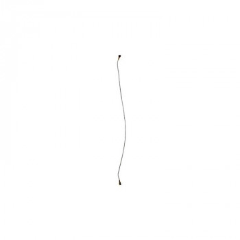Buy Now Signal Cable for Nokia 7 Plus Buy Now Signal Cable for Nokia 7 Plus