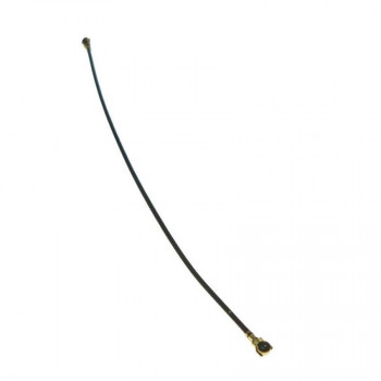 Buy Now  Signal Cable for Panasonic Eluga Ray 700