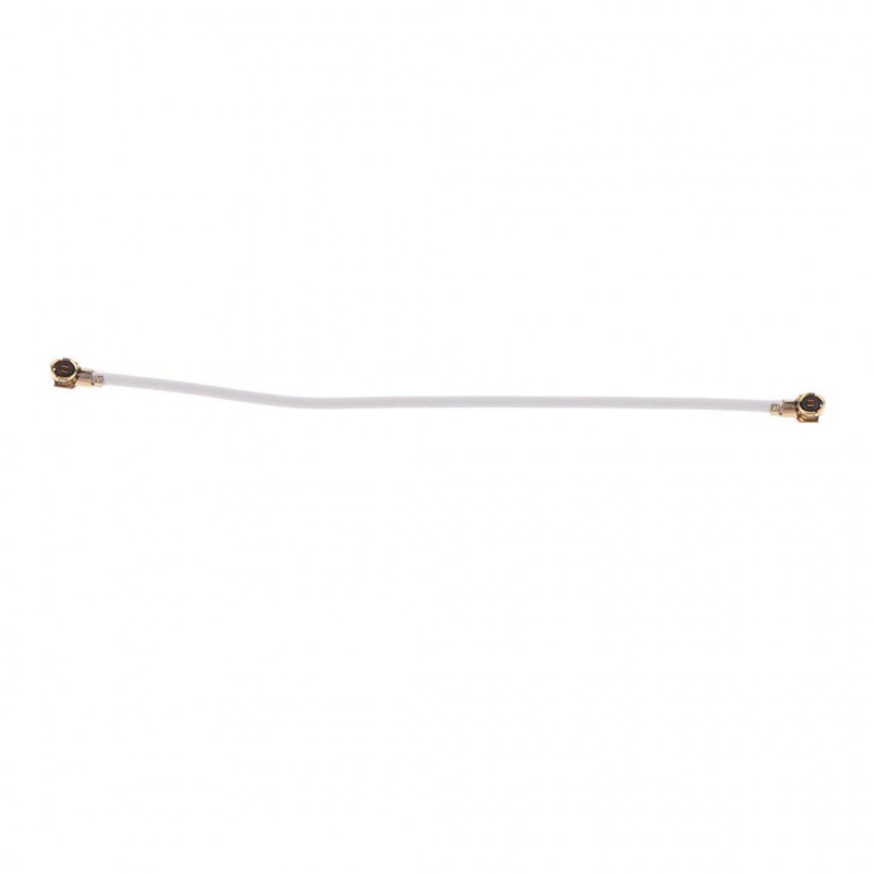 Buy Now Signal Cable for Samsung Galaxy A02 Buy Now Signal Cable for Samsung Galaxy A02