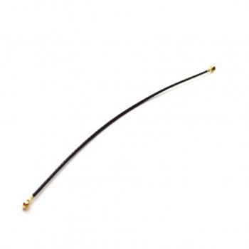 Buy Now  Signal Cable for Samsung Galaxy A10s