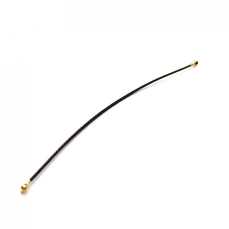 Buy Now Signal Cable for Samsung Galaxy A10s Buy Now Signal Cable for Samsung Galaxy A10s