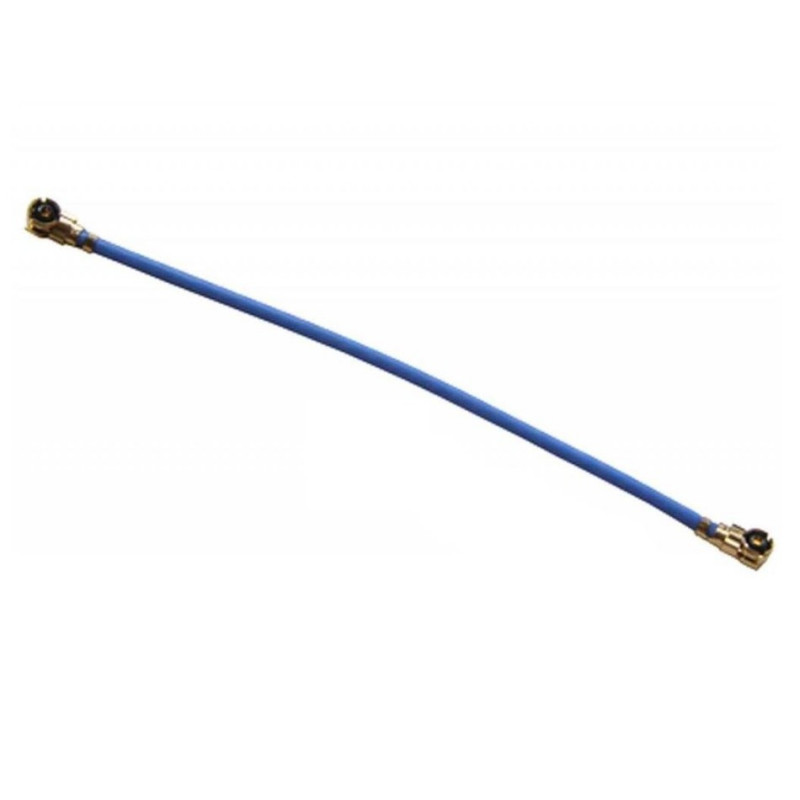 Buy Now Signal Cable for Samsung Galaxy F62 Buy Now Signal Cable for Samsung Galaxy F62
