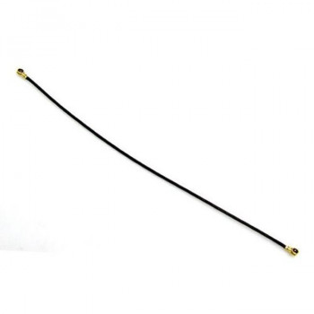 Buy Now Signal Cable for Samsung Galaxy M30s Buy Now Signal Cable for Samsung Galaxy M30s