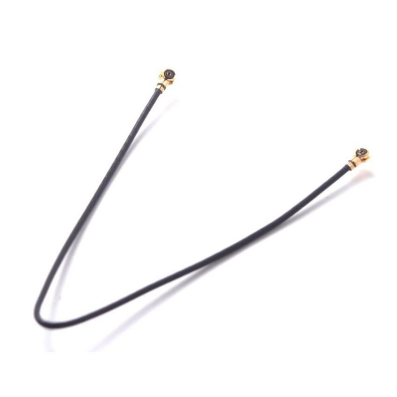 Buy Now  Signal Cable for Sony Xperia E3 Dual D2212