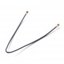 Buy Now  Signal Cable for Sony Xperia E3 Dual D2212