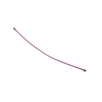 Buy Now Signal Cable for Xiaomi Mi A3 Buy Now Signal Cable for Xiaomi Mi A3