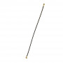 Buy Now  Signal Cable for Xiaomi Mi Note Pro