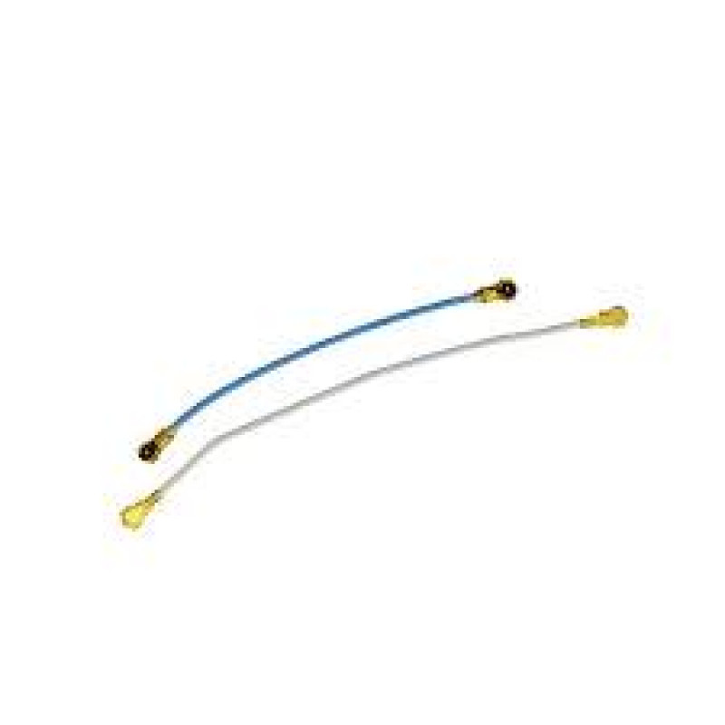 Buy Now Signal Cable for Xiaomi Redmi Note 7S Buy Now Signal Cable for Xiaomi Redmi Note 7S