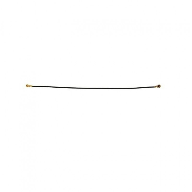 Buy Now  Signal Cable for Xiaomi Redmi S2