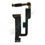 Buy Now  Slider Flex Cable For Sony Ericsson W995