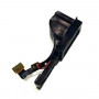 Buy Now  Speaker Flex Cable for Lenovo Yoga Tab 3 8