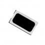 Buy Now  Loud Speaker for BLU Tank Xtreme