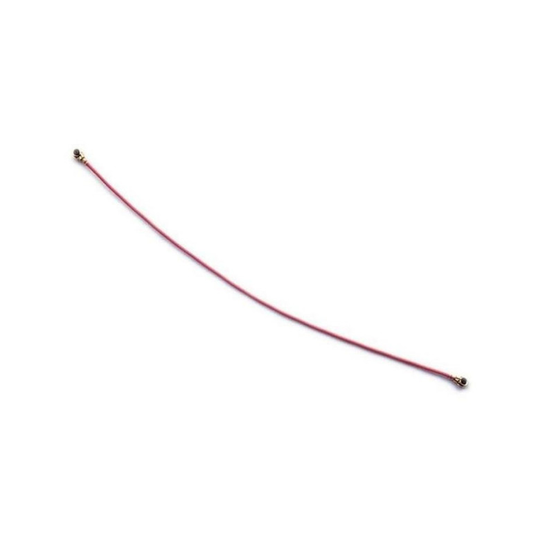 Buy Now Antenna for Samsung Galaxy F62 Buy Now Antenna for Samsung Galaxy F62