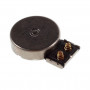Buy Now  Vibrator for Dell Latitude 10 32GB