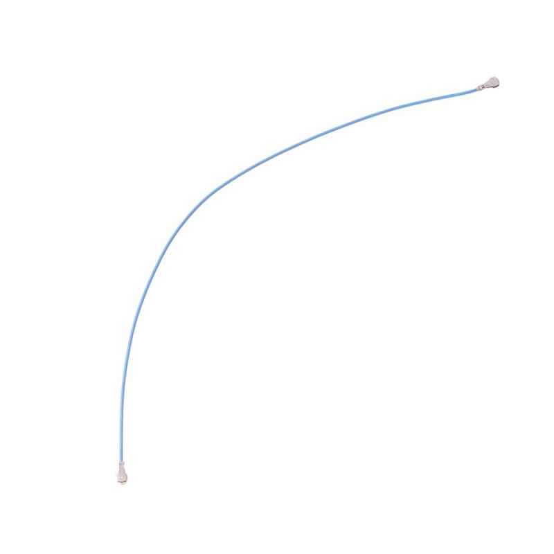 Buy Now Antenna for Samsung Galaxy Note 10 Lite Buy Now Antenna for Samsung Galaxy Note 10 Lite