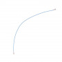 Buy Now  Antenna for Samsung Galaxy Note 10 Lite