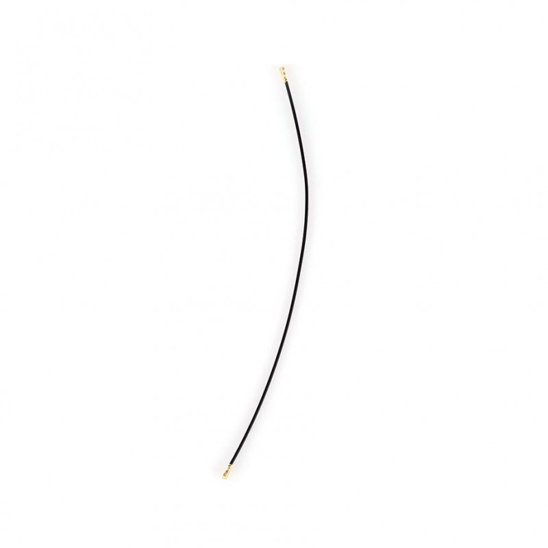 Buy Now  Antenna for Samsung Galaxy S20 Ultra 5G