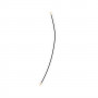 Buy Now  Antenna for Samsung Galaxy S20 Ultra 5G