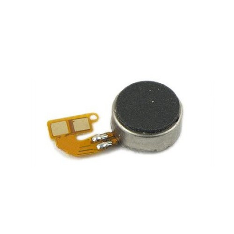 Buy Now Vibration Motor for HCL ME V1 Buy Now Vibration Motor for HCL ME V1