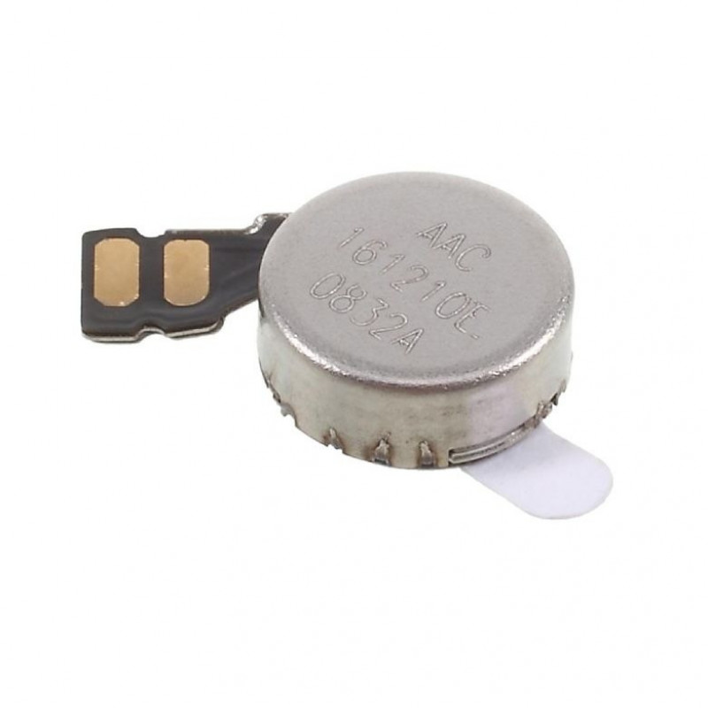 Buy Now  Vibrator for Huawei nova 3i