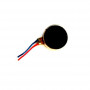 Buy Now  Vibration Motor for Intex Crystal 702