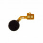Buy Now  Vibration Motor for Karbonn K309 Boombastic
