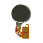 Buy Now  Vibration Motor for Micromax Q2 Plus